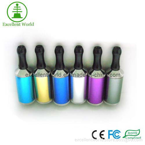 Reduildable Vaporizer Metal Vivi Nova V2 V3 V5 Clearomizer